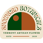 Snowbird Botanicals