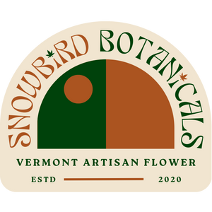 Snowbird Botanicals